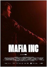 Мафия Инкорпорейтед